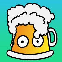 Drinkery - Going Out App | Deals | Public & Private Events | Activities | Venue Types | Friends! logo - Similar company to Fairmint