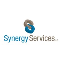 Synergy Services LLC logo - Similar company to Recruitech - 