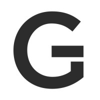 Granite Media, a 6sense Company logo - Similar company to Big Edition