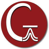 Gaussian, Inc. logo - Similar company to Max Centre Of Excellence For Materials At The Exascale