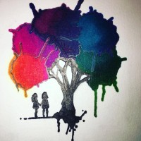 epic! community centers logo - Similar company to Making A Difference Foundation