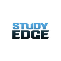 Study Edge logo - Similar company to Tenfold, A Liveperson (Lpsn) Company