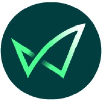 FLOW Digital Infrastructure logo - Similar company to Flow Digital