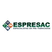 ESPRESAC logo - Similar company to Ventru