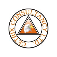 Cetrix Consultancy Ltd. logo - Similar company to Cetrix
