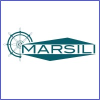 MARSILI ALDO & C. S.r.l. logo - Similar company to Hydrive Engineering Pty Ltd