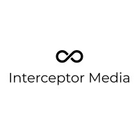 Interceptor Media logo - Similar company to Repair Wizard