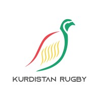 Kurdistan Rugby logo - Similar company to Spark