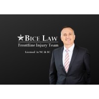 Bice Law LLC logo - Similar company to Versa Business Partners Llc