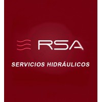 RSA Servicios Hidráulicos logo - Similar company to Technocapital
