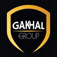 Gakhal Group logo - Similar company to Whispering Lakes Golf Course