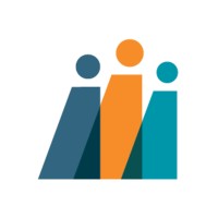 Anera logo - Similar company to Skolen Ved Søerne