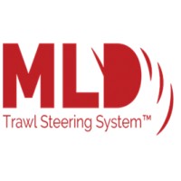 Multi Level Door Aps logo - Similar company to Servisyd Aps