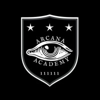 Arcana Academy
