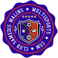 Club Samedis Malins