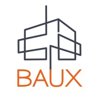 BAUX S.A.S logo - Similar company to Benault Sas