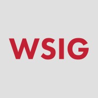Whitworth Student Investment Group