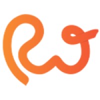 Reta World Nepali logo - Similar company to Projectnexus