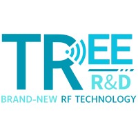 TREE ARGE logo - Similar company to Hicaz Hyperloop