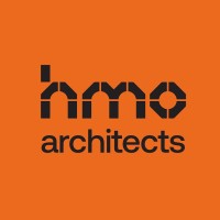 HMO Architects logo - Similar company to Twenty-Nine Architecture Ltd.