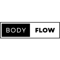 Body Flow Movement logo - Similar company to Impact By Instructure