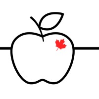 Cider Canada / Cidre Canada logo - Similar company to Réseau Cornouaille Confluence
