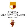 Adega de Vila Nova de Tazem logo - Similar company to Mevaline Formwork And Accessories