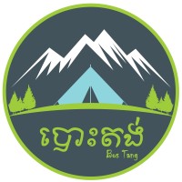Bos Tang Cambodia