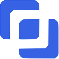 ScaleShift logo - Similar company to Pulseops