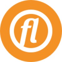 Fitlog - Online Coaching System logo - Similar company to Reol Services