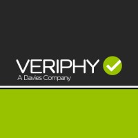 Veriphy Ltd logo - Similar company to Davies Technology