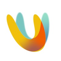 Urbane Brand and Communication