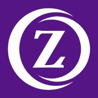 ZenFlow Marketing logo - Similar company to Next Level Accountancy Ltd