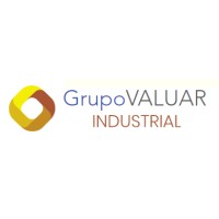 Valuar  Industrial logo - Similar company to Itagua