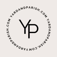 YARD + PARISH logo - Similar company to Smoothpay