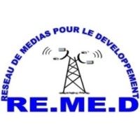 REMED RDC