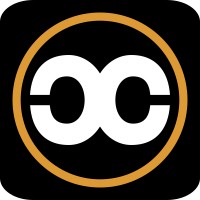 Circadian logo - Similar company to Vodox Global Services