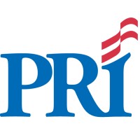 PRI Operating, LLC logo - Similar company to Api Bakken Chapter
