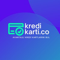KrediKarti.co logo - Similar company to Aster