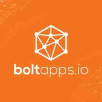 Boltapps