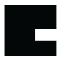 The Customer Lab logo - Similar company to Paperie