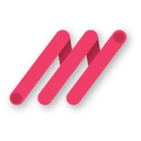 MSB CONTROL® logo - Similar company to Ideal Automation Technology (Pvt) Ltd