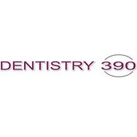 Dentistry 390 logo - Similar company to Practice Scale Up