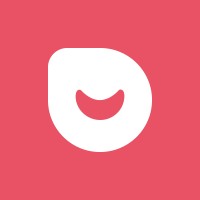 Fleuurs logo - Similar company to Backtee