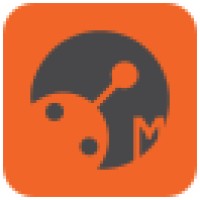 Robomantra Solutions LLP logo - Similar company to Hackverse