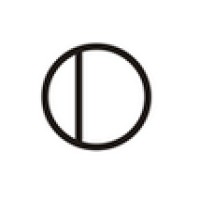 LAGA logo - Similar company to Cechownia