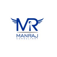 MANRAJ CONSULTANT RECRUITMENT SERVICES logo - Similar company to Midas Consultants