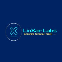 LinXar Labs logo - Similar company to Aboniki