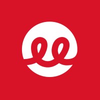Ludicuae logo - Similar company to El Reefy Trading Co.