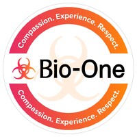 Bio-One of Marion County